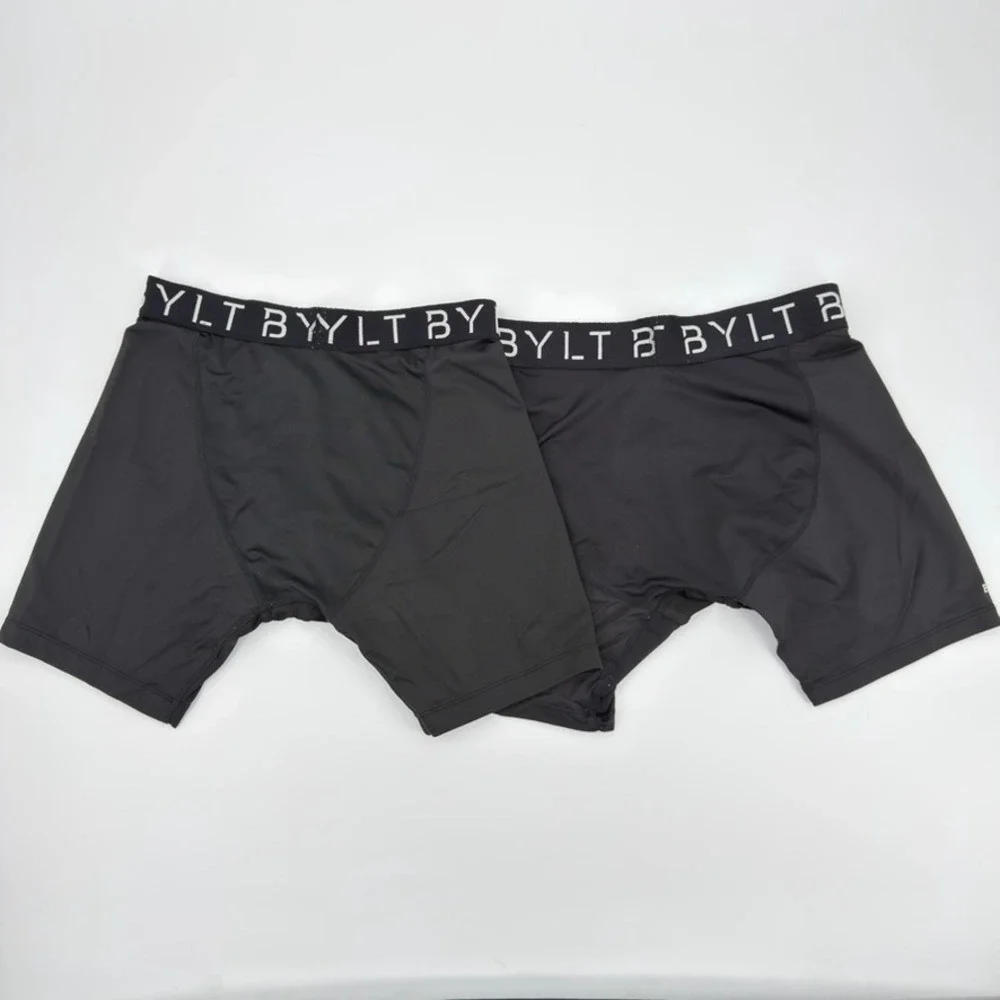 BYLT Premium Basics bylt premium